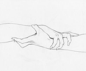 100 Top idées pour apprendre à dessiner une main 21 100 Top idées pour apprendre à dessiner une main 21