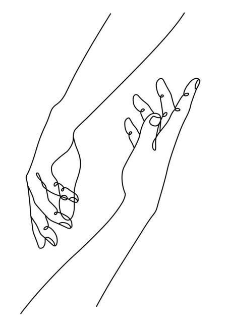 100 Top idées pour apprendre à dessiner une main 31 100 Top idées pour apprendre à dessiner une main 31
