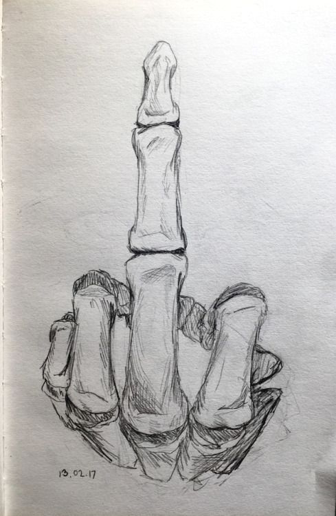 100 Top idées pour apprendre à dessiner une main 36 100 Top idées pour apprendre à dessiner une main 36