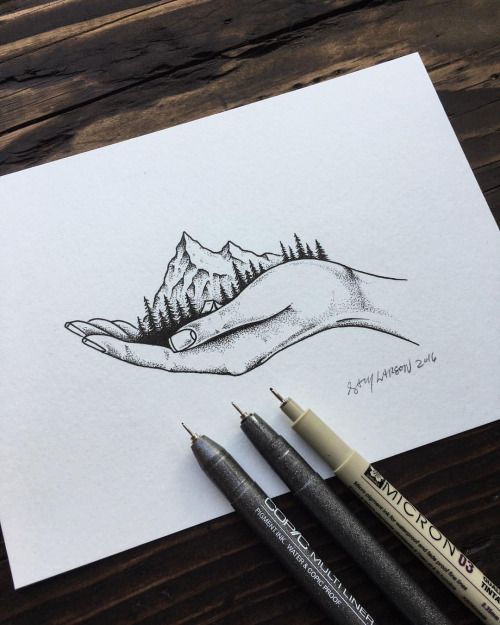 100 Top idées pour apprendre à dessiner une main 47 100 Top idées pour apprendre à dessiner une main 47