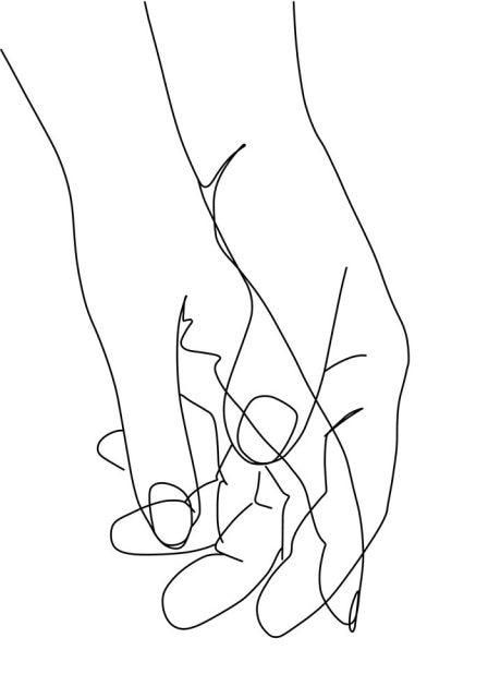 100 Top idées pour apprendre à dessiner une main 62 100 Top idées pour apprendre à dessiner une main 62