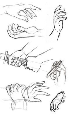 100 Top idées pour apprendre à dessiner une main 90 100 Top idées pour apprendre à dessiner une main 90