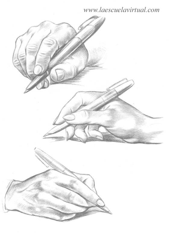 100 Top idées pour apprendre à dessiner une main 100 100 Top idées pour apprendre à dessiner une main 100