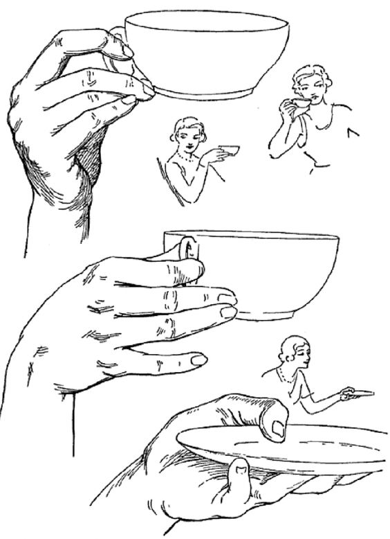 100 Top idées pour apprendre à dessiner une main 103 100 Top idées pour apprendre à dessiner une main 103