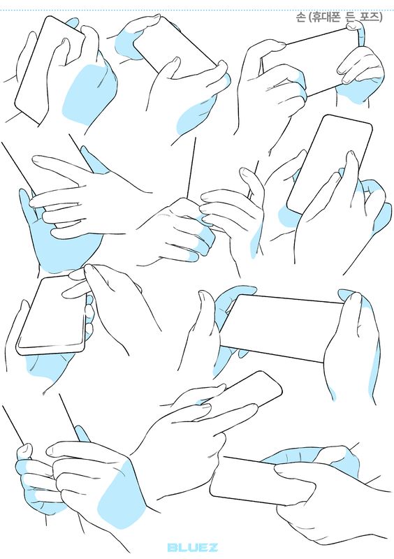 100 Top idées pour apprendre à dessiner une main 107 100 Top idées pour apprendre à dessiner une main 107