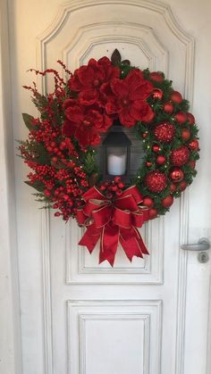 Les 88 plus belles décorations de Noël de tous les temps 29 Les 88 plus belles décorations de Noël de tous les temps 29