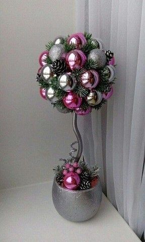 Les 88 plus belles décorations de Noël de tous les temps 39 Les 88 plus belles décorations de Noël de tous les temps 39