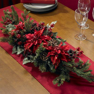 Les 88 plus belles décorations de Noël de tous les temps 46 Les 88 plus belles décorations de Noël de tous les temps 46
