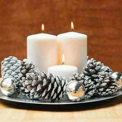 Les 88 plus belles décorations de Noël de tous les temps 76 Les 88 plus belles décorations de Noël de tous les temps 76