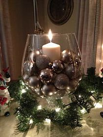 Les 88 plus belles décorations de Noël de tous les temps 77 Les 88 plus belles décorations de Noël de tous les temps 77