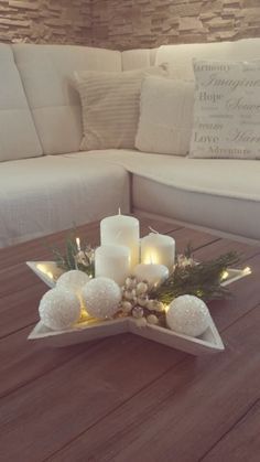 Les 88 plus belles décorations de Noël de tous les temps 84 Les 88 plus belles décorations de Noël de tous les temps 84