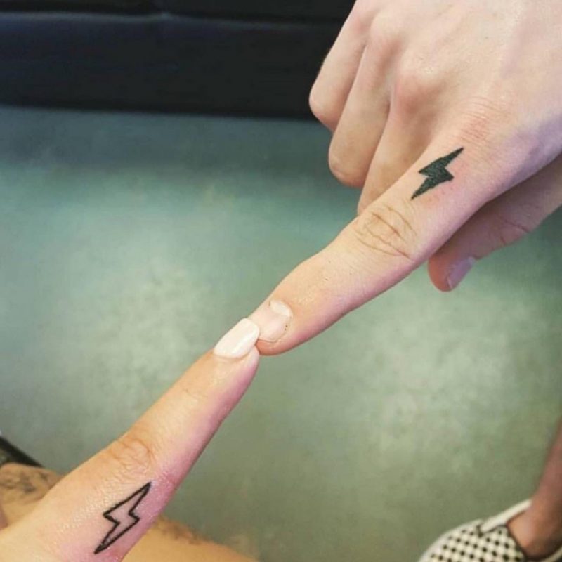 Les 100 plus beaux tatouages pour femmes 15 Les 100 plus beaux tatouages pour femmes 15