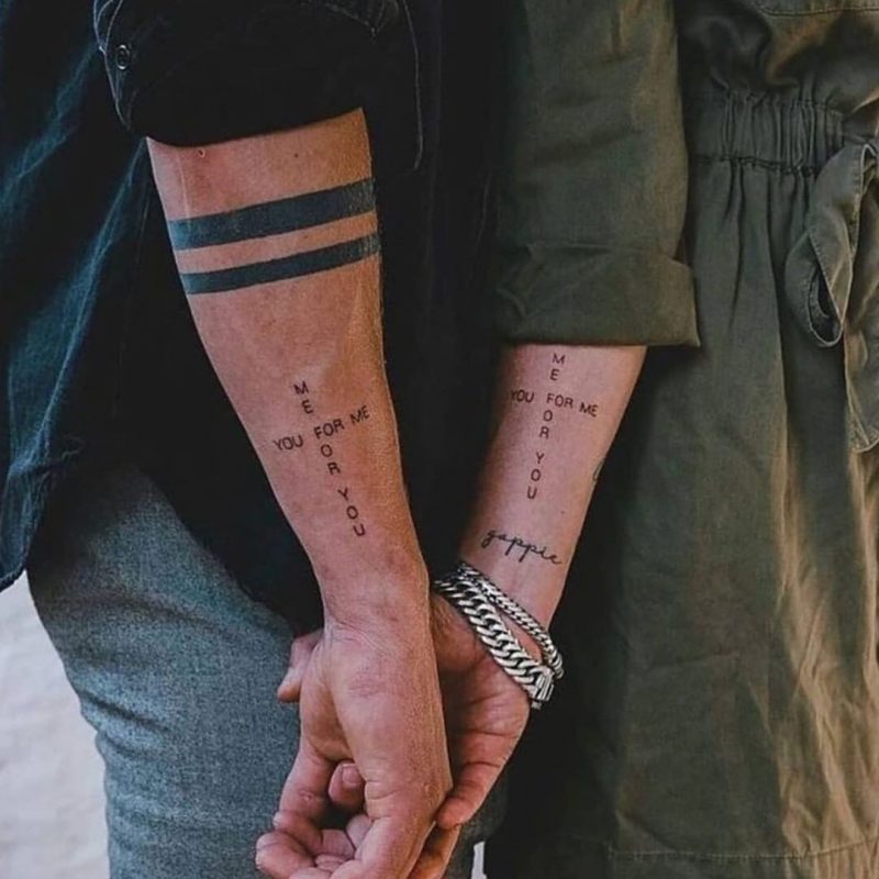 Les 100 plus beaux tatouages pour femmes 43 Les 100 plus beaux tatouages pour femmes 43