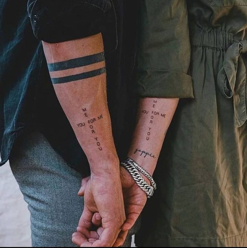 Les 100 plus beaux tatouages pour femmes 51 Les 100 plus beaux tatouages pour femmes 51