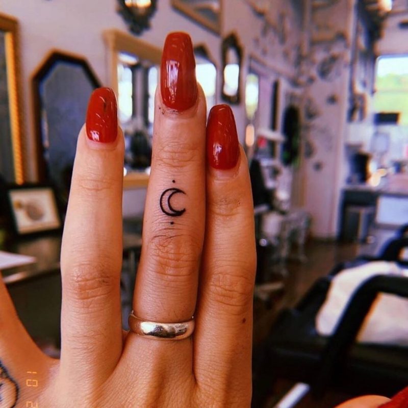 Les 100 plus beaux tatouages pour femmes 62 Les 100 plus beaux tatouages pour femmes 62