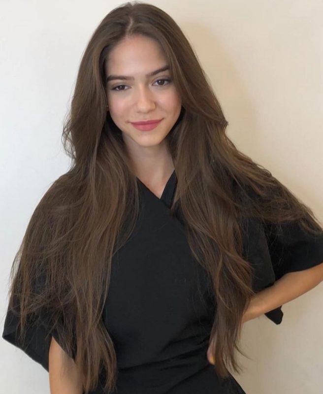 100 top idées de balayages blonds pour sublimer vos cheveux 100