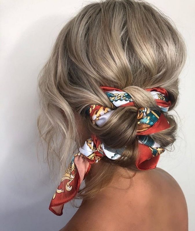 100 top idées de balayages blonds pour sublimer vos cheveux 37 100 top idées de balayages blonds pour sublimer vos cheveux 37