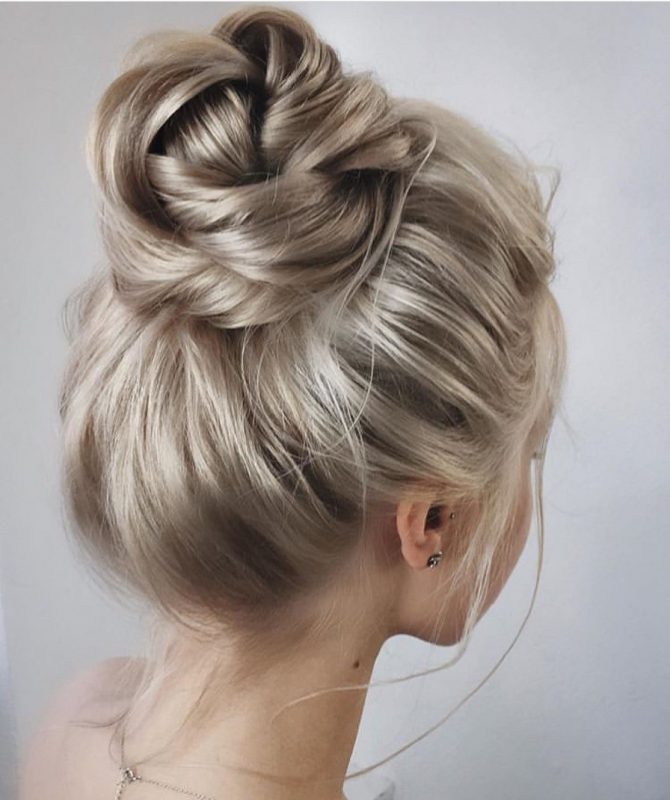 100 top idées de balayages blonds pour sublimer vos cheveux 42 100 top idées de balayages blonds pour sublimer vos cheveux 42