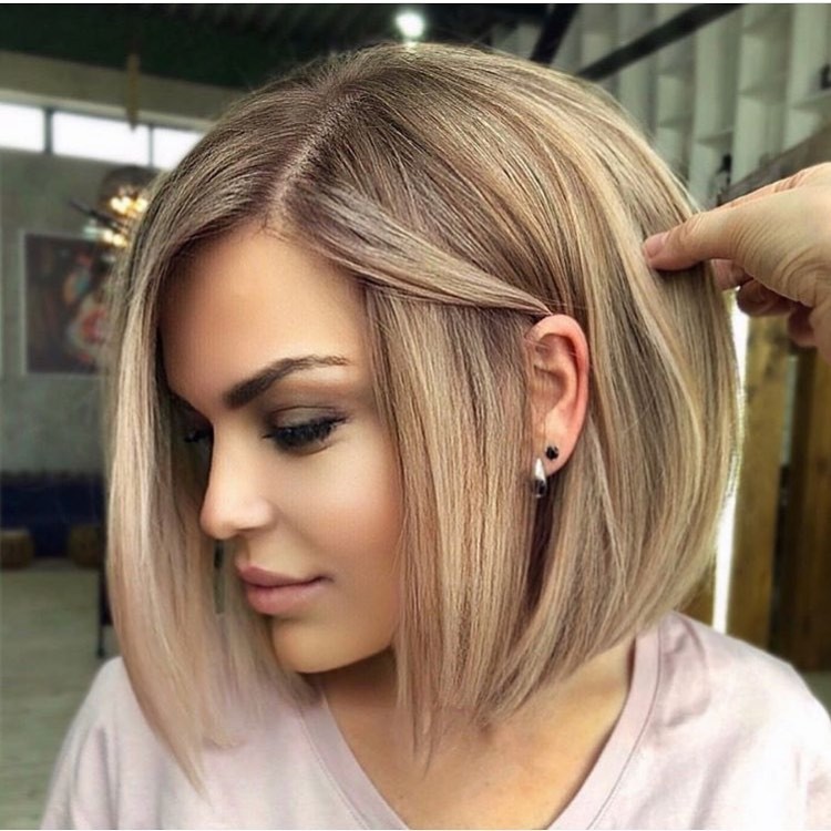 100 top idées de balayages blonds pour sublimer vos cheveux 23 100 top idées de balayages blonds pour sublimer vos cheveux 23