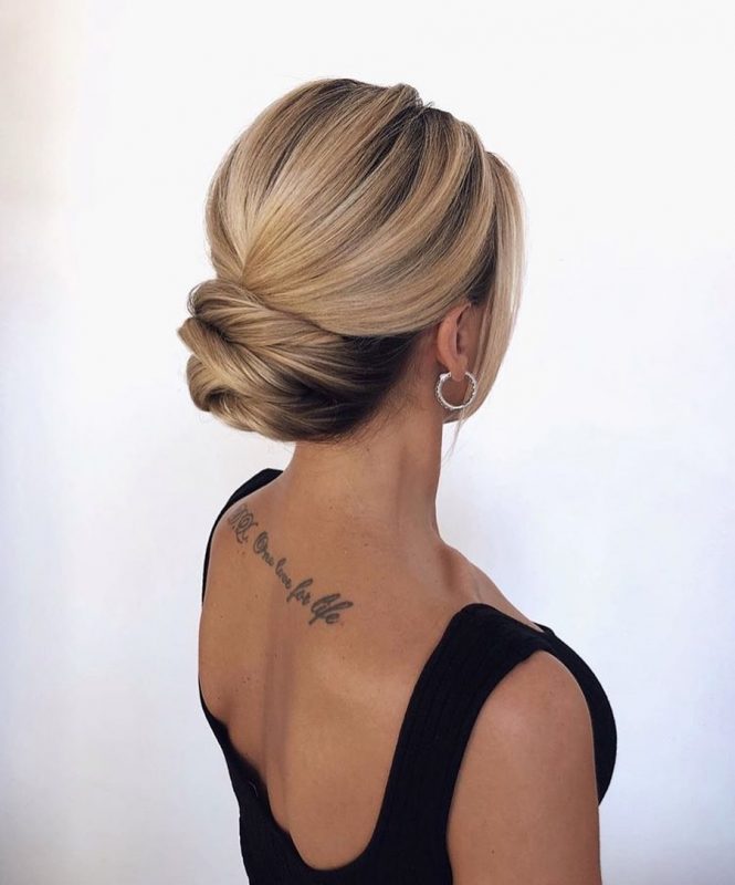 100 top idées de balayages blonds pour sublimer vos cheveux 46 100 top idées de balayages blonds pour sublimer vos cheveux 46