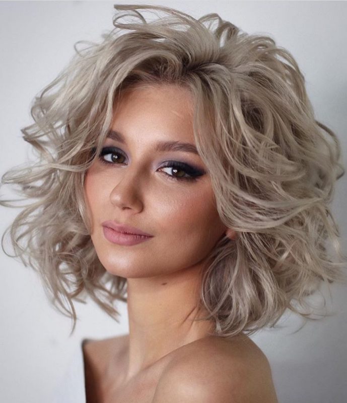 100 top idées de balayages blonds pour sublimer vos cheveux 78 100 top idées de balayages blonds pour sublimer vos cheveux 78
