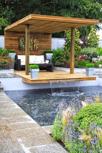 100 idées de petites piscines pour s'inspirer 115 100 idées de petites piscines pour s'inspirer 115