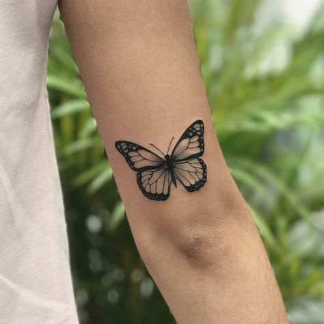 100 top idées de tatouages papillons originaux 101 100 top idées de tatouages papillons originaux 101