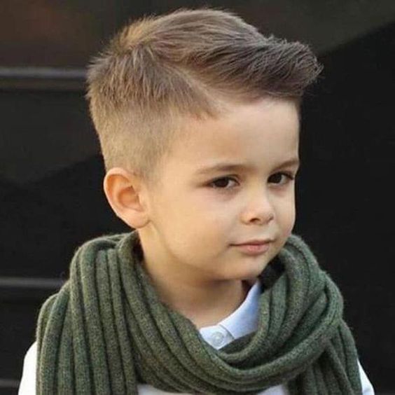 101 top idées de coupes de cheveux pour garçons 103 101 top idées de coupes de cheveux pour garçons 103