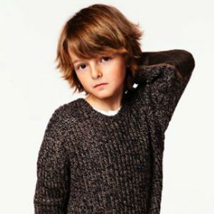 101 top idées de coupes de cheveux pour garçons 37 101 top idées de coupes de cheveux pour garçons 37