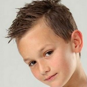 101 top idées de coupes de cheveux pour garçons 38 101 top idées de coupes de cheveux pour garçons 38