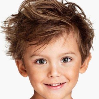 101 top idées de coupes de cheveux pour garçons 42 101 top idées de coupes de cheveux pour garçons 42