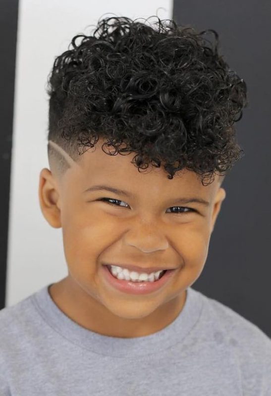101 top idées de coupes de cheveux pour garçons 58 101 top idées de coupes de cheveux pour garçons 58