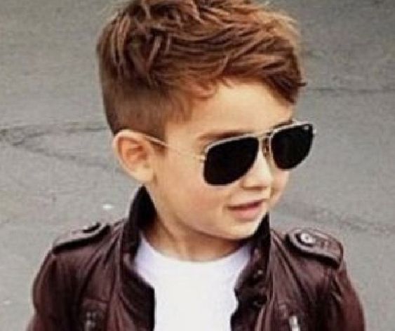 101 top idées de coupes de cheveux pour garçons 62 101 top idées de coupes de cheveux pour garçons 62