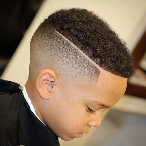101 top idées de coupes de cheveux pour garçons 64 101 top idées de coupes de cheveux pour garçons 64
