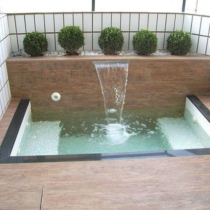 100 idées de petites piscines pour s'inspirer 59 100 idées de petites piscines pour s'inspirer 59