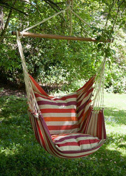 20 idées pour aménager un coin détente dans le jardin 11 20 idées pour aménager un coin détente dans le jardin 11