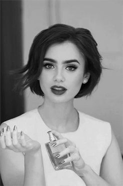 125 top idées de coupes de cheveux courtes 116