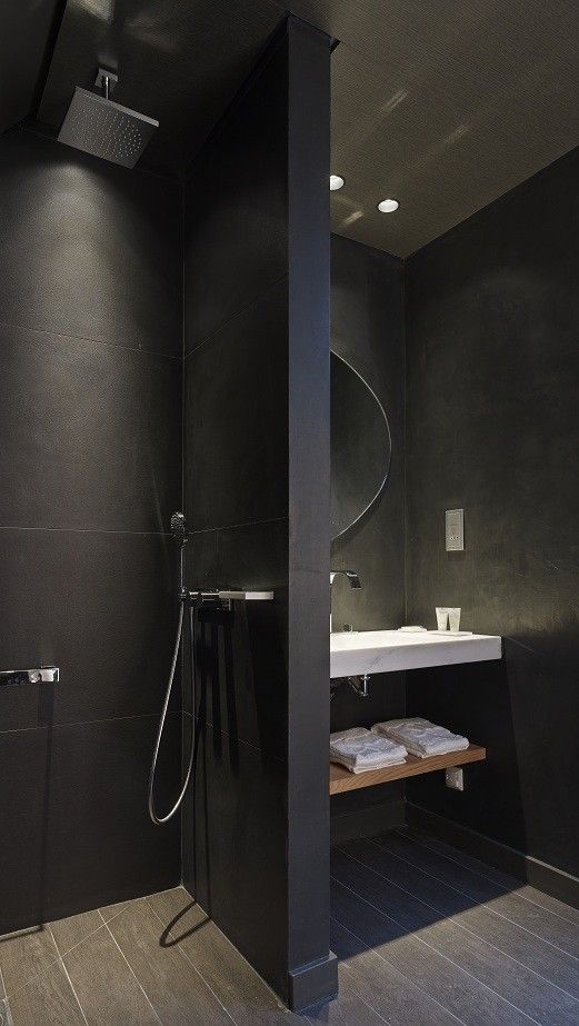 50 top idées de designs de salles de bain 12 50 top idées de designs de salles de bain 12