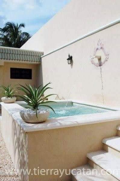 100 idées de petites piscines pour s'inspirer 12 100 idées de petites piscines pour s'inspirer 12
