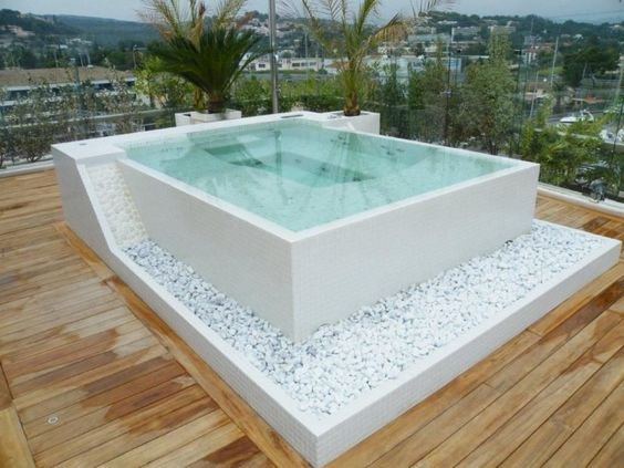 100 idées de petites piscines pour s'inspirer 61 100 idées de petites piscines pour s'inspirer 61