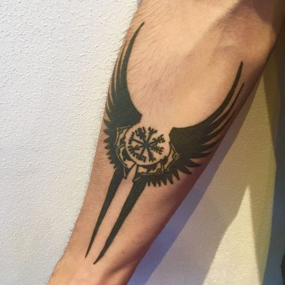50 top idées de tatouages manchette 12 50 top idées de tatouages manchette 12