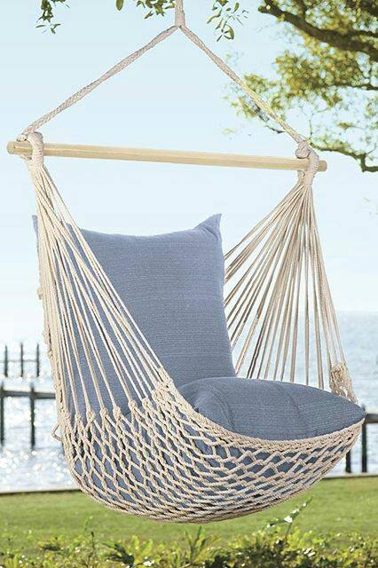 20 idées pour aménager un coin détente dans le jardin 12 20 idées pour aménager un coin détente dans le jardin 12