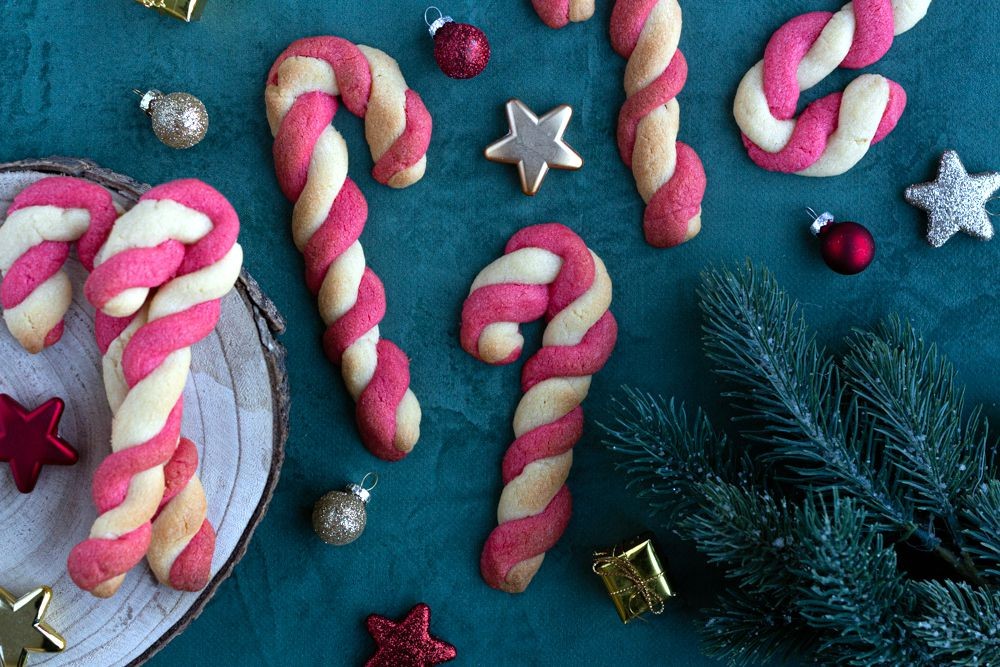 50 Décos de Noël fait main pour embellir sa maison 16 50 Décos de Noël fait main pour embellir sa maison 16