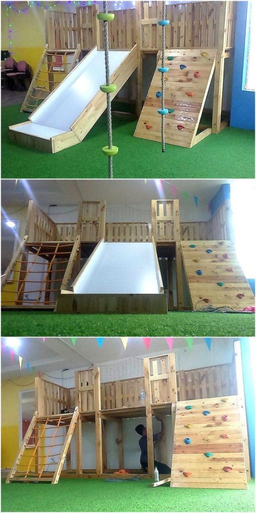 100 jeux d'extérieur pour enfant à fabriquer soi-même 36 100 jeux d'extérieur pour enfant à fabriquer soi-même 36