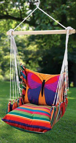 20 idées pour aménager un coin détente dans le jardin 13 20 idées pour aménager un coin détente dans le jardin 13