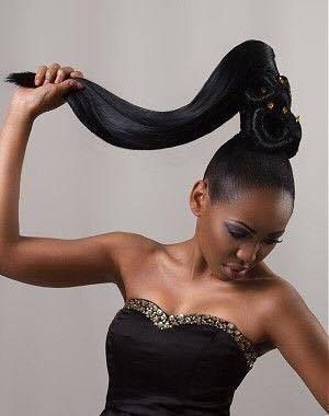 52 charmantes coupes de cheveux mi-long pour femme 14