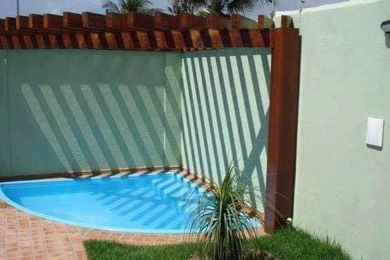 100 idées de petites piscines pour s'inspirer 14 100 idées de petites piscines pour s'inspirer 14