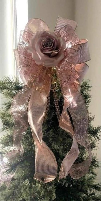 14 décorations pour décorer votre maison pour Noël 15