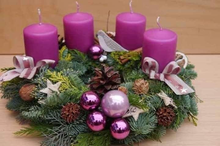 14 décorations pour décorer votre maison pour Noël 5