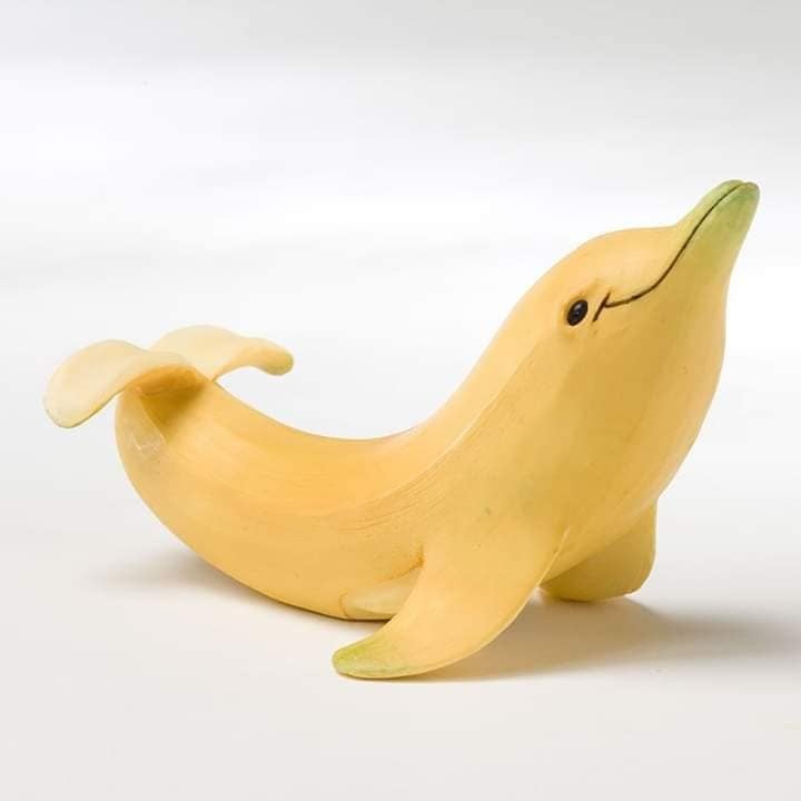 14 idées de beaux centres de table avec des fruits 13
